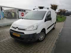 Citroën Berlingo - 1.6 e-HDI 700 Club Economy, Airco