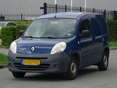 Renault Kangoo Express - 1.5 dCi 70 Express NAP/AC/CRUISE/APK