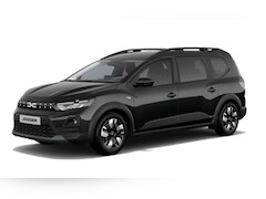 Dacia Jogger - De nieuwe hybrid 155 expression l Nu uit voorraad leverbaar met € 3.200, - voorraadkorting