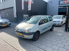 Renault Twingo - 1.2 Emotion Airco NAP APK