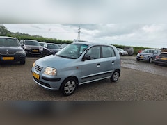 Hyundai Atos - 1.1 i Active