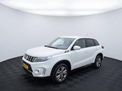 Suzuki Vitara - 1.4 Boosterjet Select Smart Hybrid