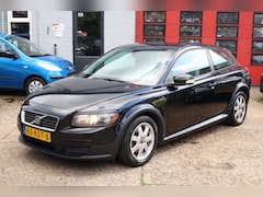 Volvo C30 - 1.6D DRIVe € 650,