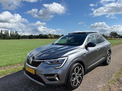 Renault Arkana - 1.6 E-Tech Hybrid 145 Intens Pano Led