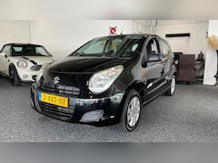 Suzuki Alto - 1.0 Celebration EASSS, Airco, 5-deurs