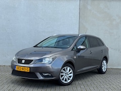 SEAT Ibiza ST - 1.4 Style AIRCO CRUISE PDC SCHERM