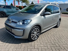 Volkswagen e-Up! - Max