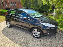 Ford Fiesta - 1.0 EcoBoost Titanium Airco *apk:09-2027