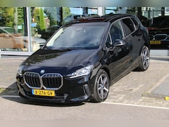 BMW 2-serie Active Tourer - 225e xDrive SOH 96, 7%