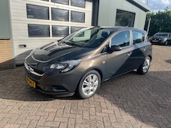 Opel Corsa - 1.4 Edition Automaat