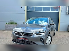 Opel Corsa - 1.2 GS Line