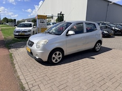 Kia Picanto - 1.0 Q