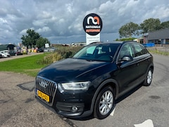 Audi Q3 - | 2014 | 1.4 TFSI Pro Line | AUTOMAAT | Top Auto