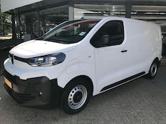 Citroën ë-Jumpy - L2 136 75 kWh | Surround NAV | 3 zitpl