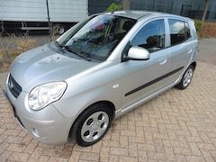 Kia Picanto - 1.0 Seven AIRCO
