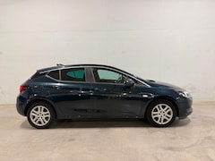 Opel Astra - 1.0 Online Edition 5drs. navi