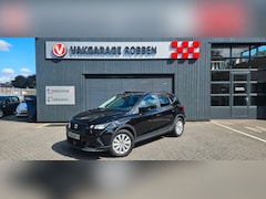 SEAT Arona - 1.0 EcoTSI Xperience Business Connect