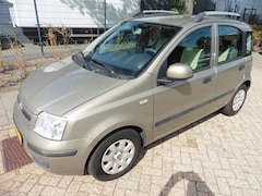 Fiat Panda - 1.2 Edizione Cool AIRCO