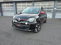 Renault Twingo - 1.0 SCe Collection Airco|Cruise|NAP|NWE APK