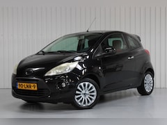 Ford Ka - 1.2 Titanium X