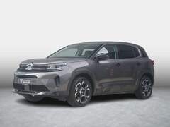 Citroën C5 Aircross - 1.2 Hybrid 136 Plus 180 Camera