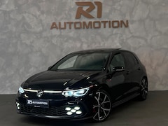 Volkswagen Golf - 2.0 TSI GTI|PANO|KEYLESS|CAMERA|TREKHAAK|MATRIX LED|DODEHOEK|H/K|SFEERVERLICHTING|DEALER O