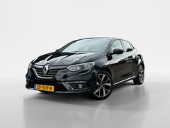 Renault Mégane - 1.3 TCe Bose Automaat