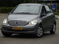 Mercedes-Benz B-klasse - 150 NAP/AIRCO/CRUISE/XENON/APK 6-2027