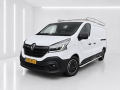 Renault Trafic - 2.0 dCi 145 T29 L2H1 Inrichting/Airco/Cruise