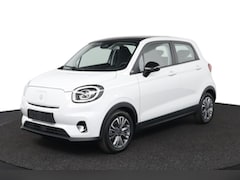 Leapmotor T03 - Design 37.3 kWh Climate Control | Panoramadak | Lichtmetalen Velgen | Full Map Navigatie |