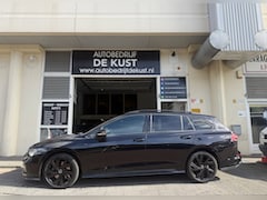 Volkswagen Golf Variant - 1.5 eTSI 150pk DSG R-Line Kuipstoelen & Vol Opties