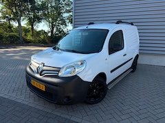 Renault Kangoo Express - 1.5 dCi 75 Express Comf.|Uniek|41K.KM|Dealeronderhouden|Airco|Carplay|NAP|BTW