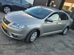 SEAT Toledo - 1.2 TSI Enjoy