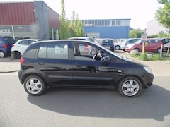 Hyundai Getz - 1.4 MET AIRCO