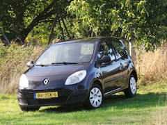 Renault Twingo - 1.2-16V Authentique ( INRUIL MOGELIJK )