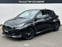 Toyota Yaris - 1.5 Hybrid Executive | Trekhaak| Camera | Adaptieve Cruise Control | Stoelverwarming