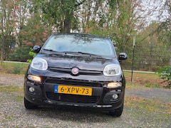 Fiat Panda - 0.9 TwinAir Lounge NAP/APK/AIRCO