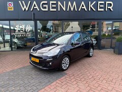 Citroën C3 - 1.2 PureTech Collection Airco|Cruise|DealerOH
