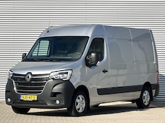 Renault Master - T35 2.3 dCi 180pk trekhaak L2H2 MARGE BTW VRIJ