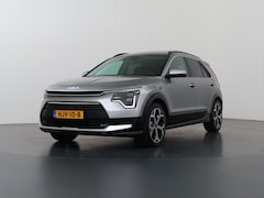 Kia Niro - 1.6 GDi Hybrid ExecutiveLine | Panoramadak | Harman/kardon audio | Stoelventilatie | Remot