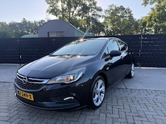 Opel Astra - 1.4 Innovation