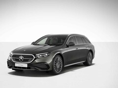 Mercedes-Benz E-klasse Estate - 300 e Business Solution AMG