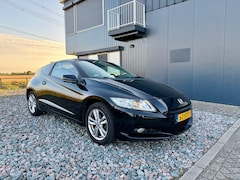 Honda CR-Z - 1.5 i-Vtec IMA Sport