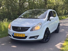Opel Corsa - 1.4-16V | " 155.000 " KM + Airco Nu € 3.450,