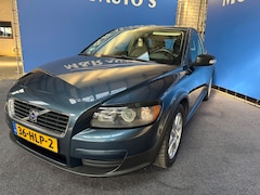 Volvo C30 - 1.6 Advantage