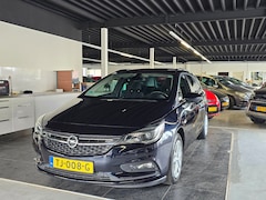 Opel Astra Sports Tourer - 1.0 Online Edition/AIRCO/BOEKJES/