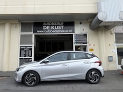 Hyundai i20 - 1.0 T-GDI 2023 CarPlay Camera Airco