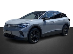 Volkswagen ID.4 - Pro Limited Edition 77 kWh accu 210 kW / 286 PK | Trekhaak met wegklapbare kogel |