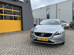 Volvo V40 - 1.6 T2 Kinetic