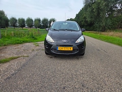 Ford Ka - 1.2 Comfort start/stop
